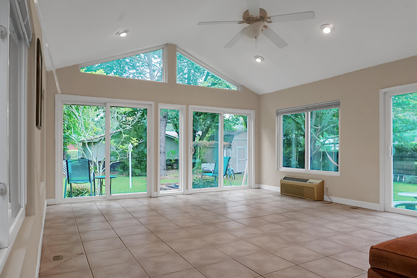 8153 Poplar Ridge Road North Charleston, SC 29406 - Photo 22 of 45 DSC01750