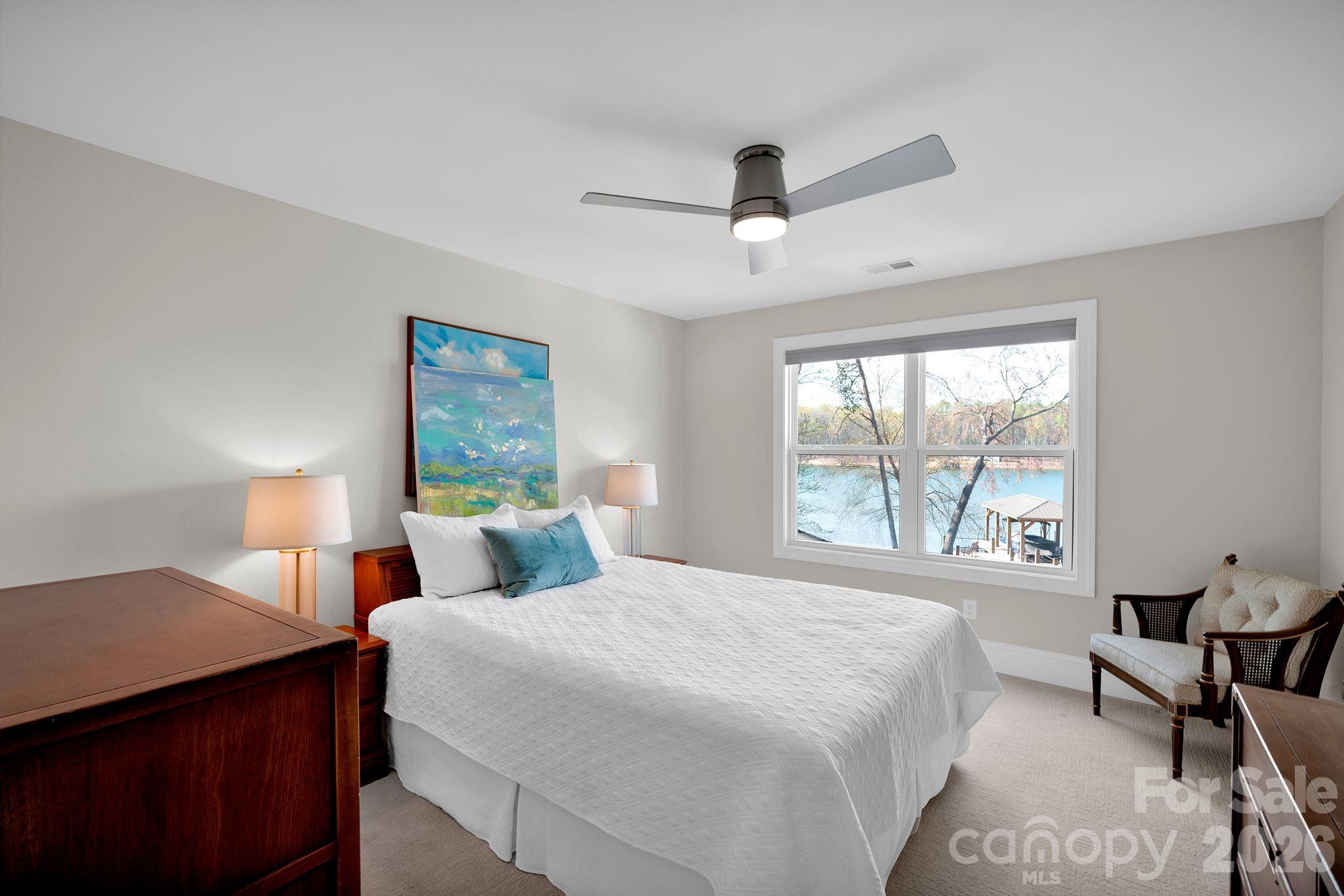 8318 Normandy Road Denver, NC 28037 - Photo 31 of 36 Gallery Image 31