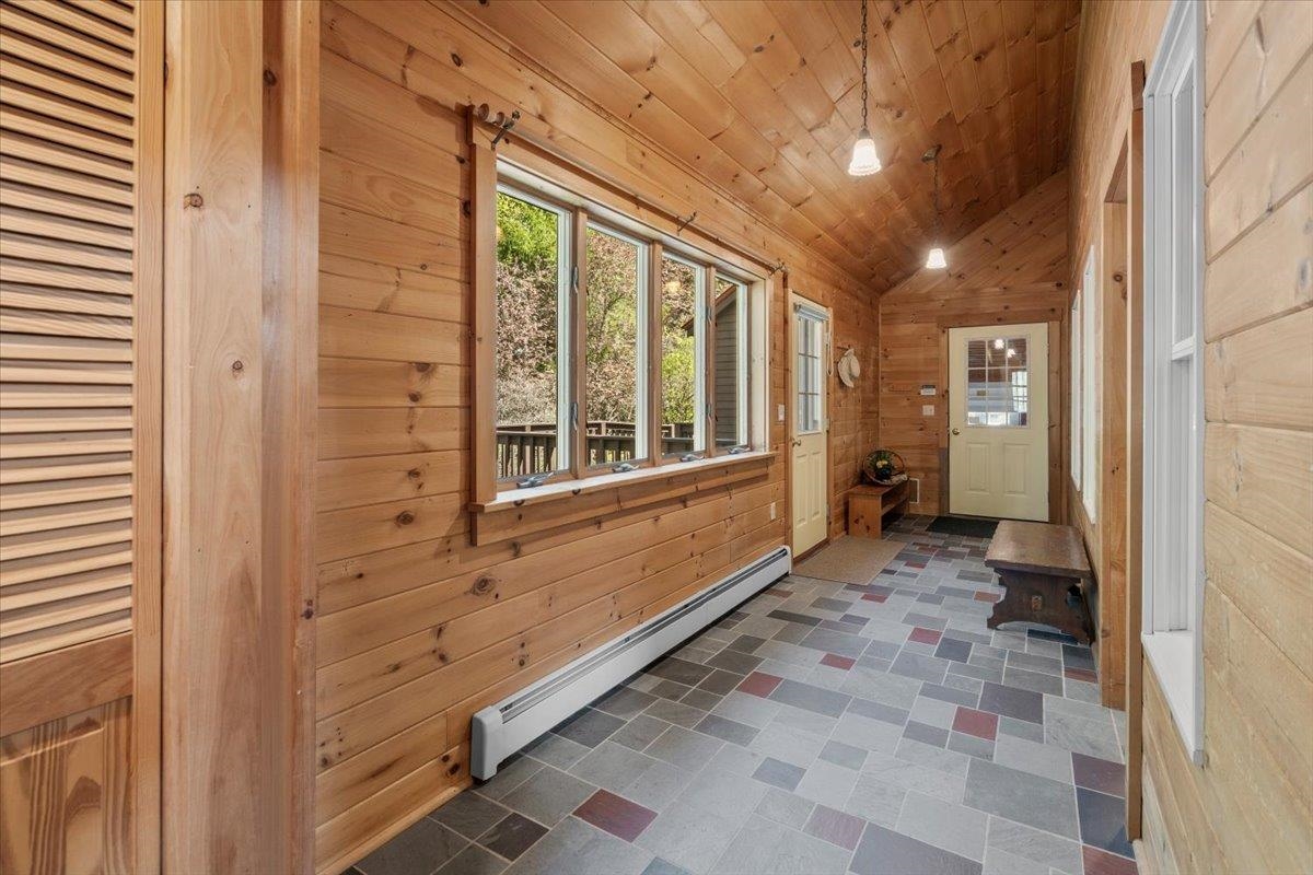 710 Rocky Road Johnson, VT 05656 - Photo 8 of 52 Gallery Image 8