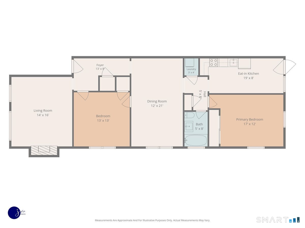18 Robin Road, Unit 1 West Hartford, CT 06119 - Photo 30 of 30 Gallery Image 30
