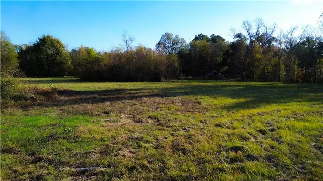 $103,000 | 0 South Main Street, Marksville, LA 71351