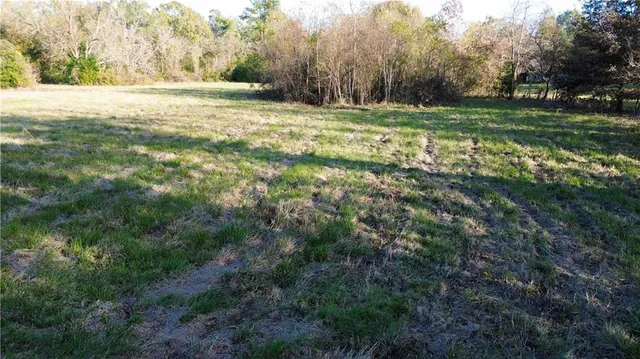 $103,000 | 0 South Main Street, Marksville, LA 71351