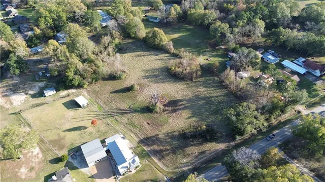 $103,000 | 0 South Main Street, Marksville, LA 71351