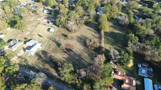 $103,000 | 0 South Main Street, Marksville, LA 71351