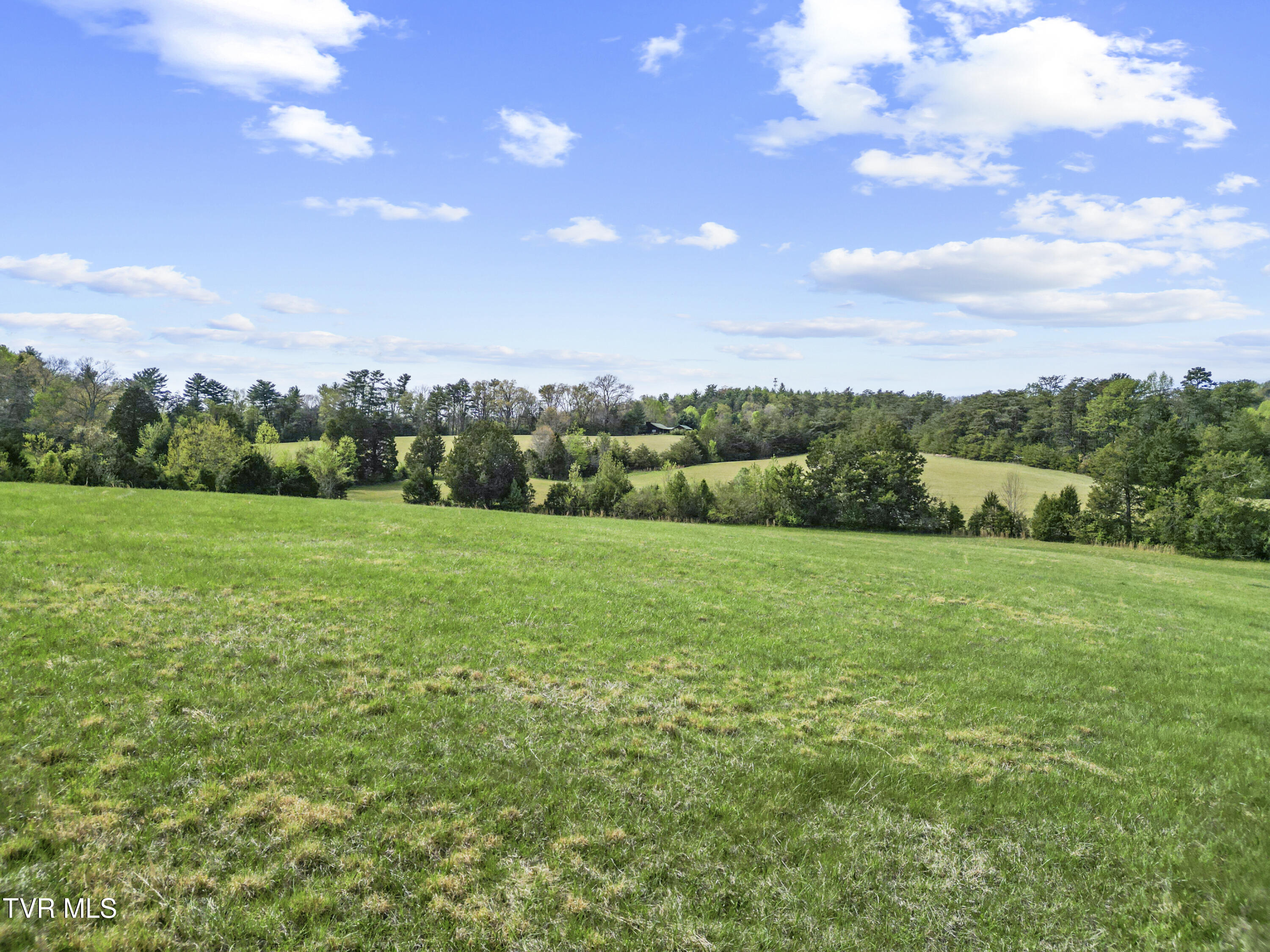 2 Red Hill Road Greeneville, TN 37743 - Photo 13 of 31 DJI_0256