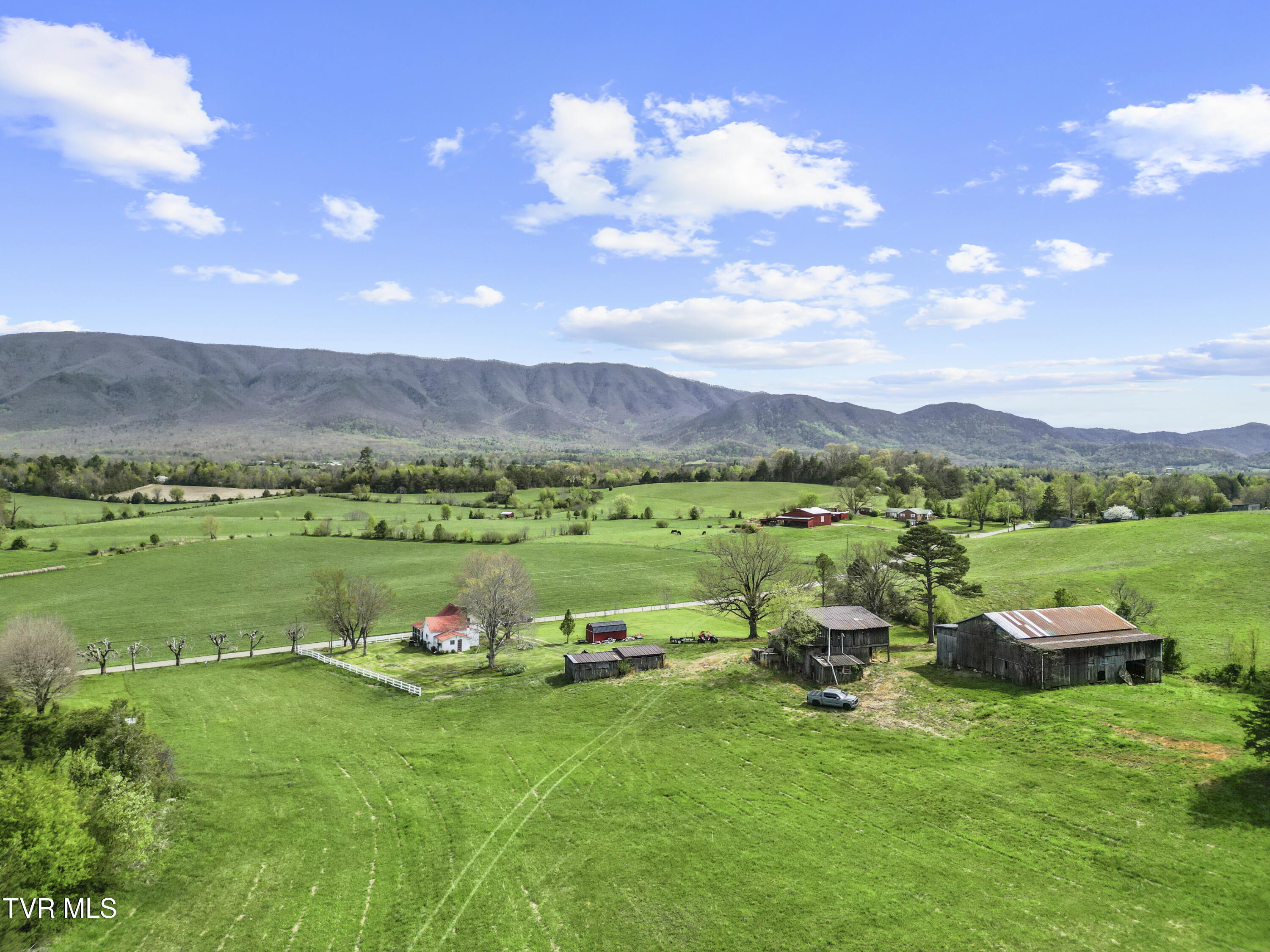 2 Red Hill Road Greeneville, TN 37743 - Photo 15 of 31 DJI_0258