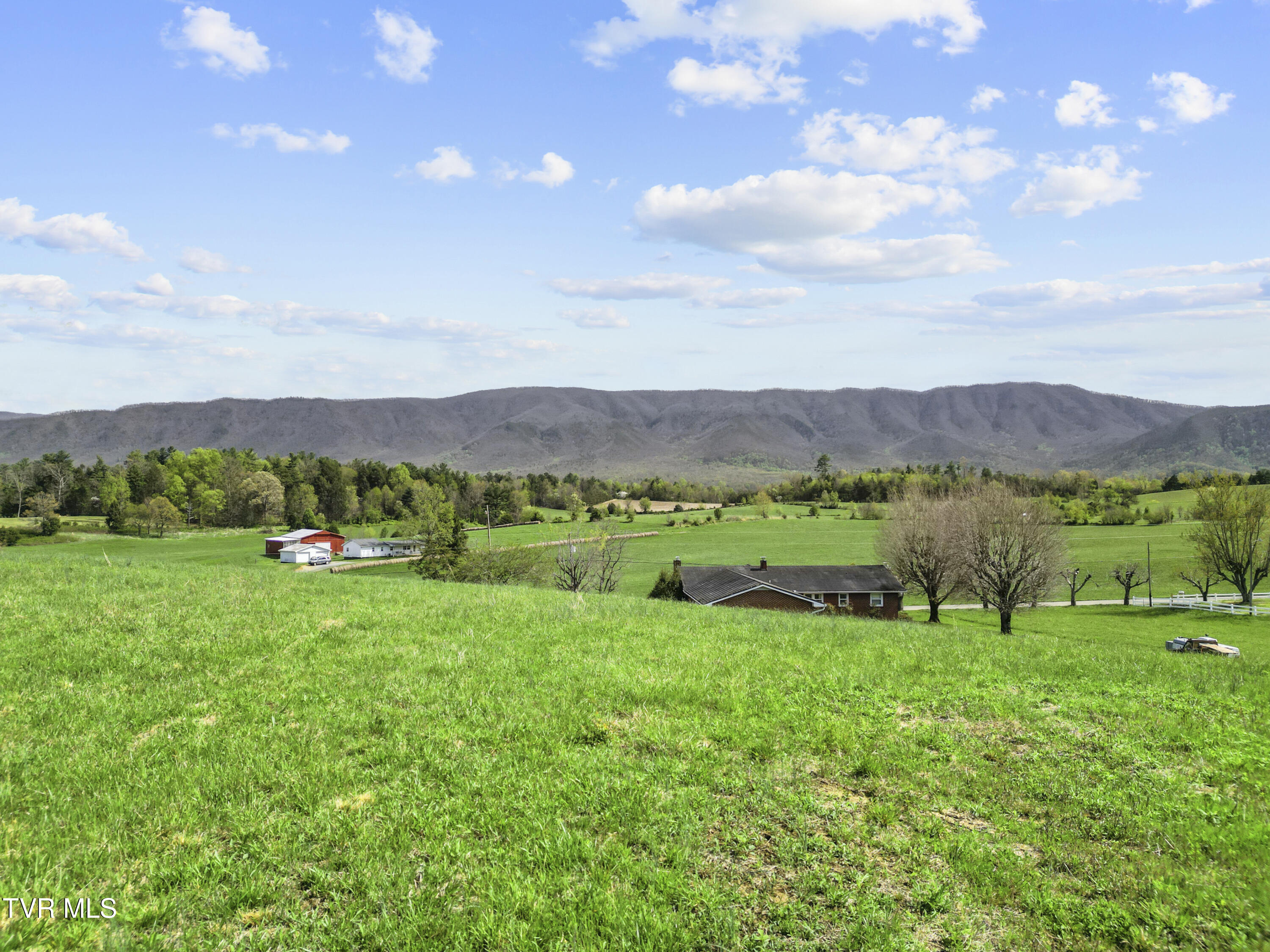 2 Red Hill Road Greeneville, TN 37743 - Photo 23 of 31 DJI_0240