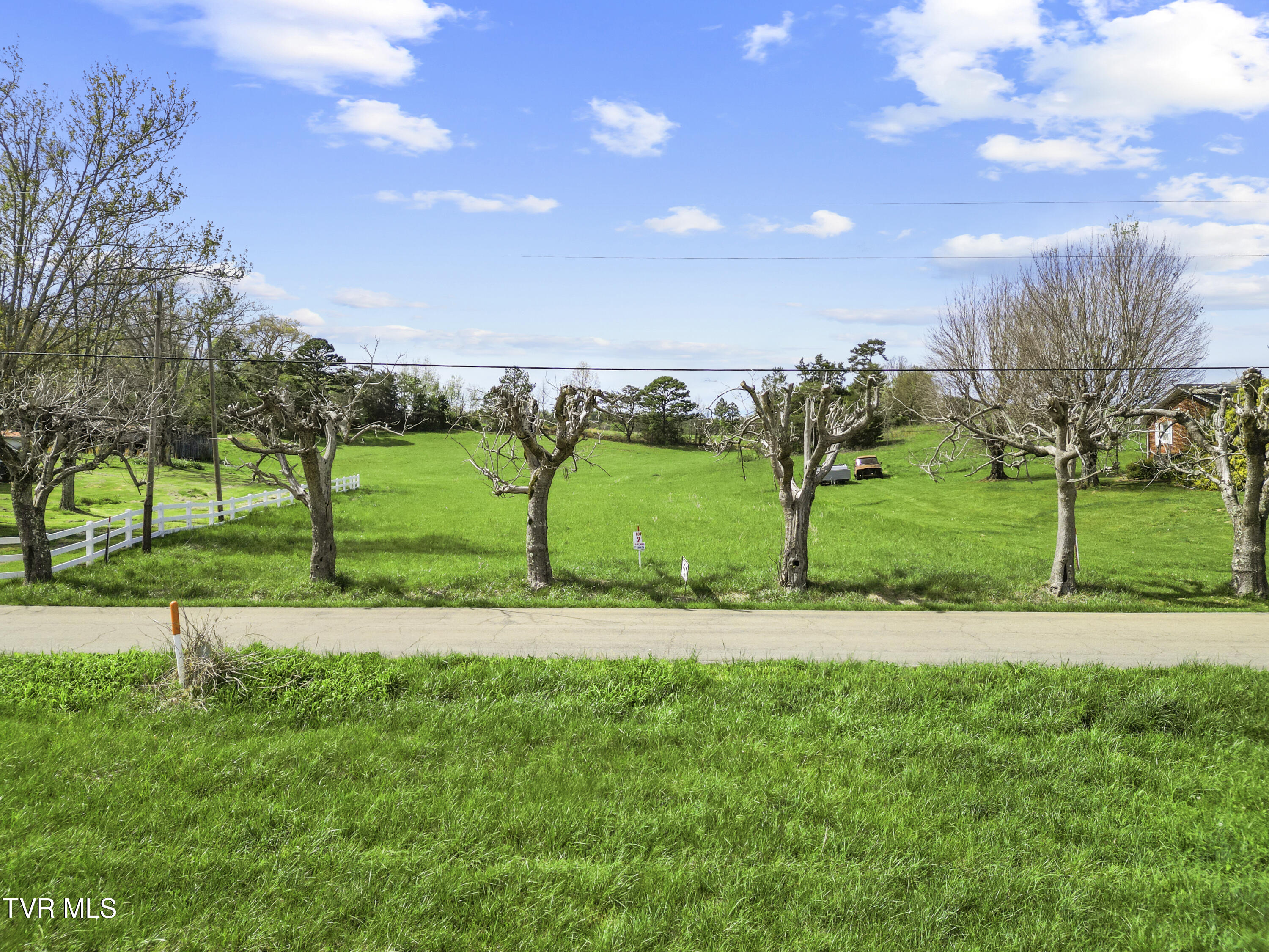 2 Red Hill Road Greeneville, TN 37743 - Photo 25 of 31 DJI_0242