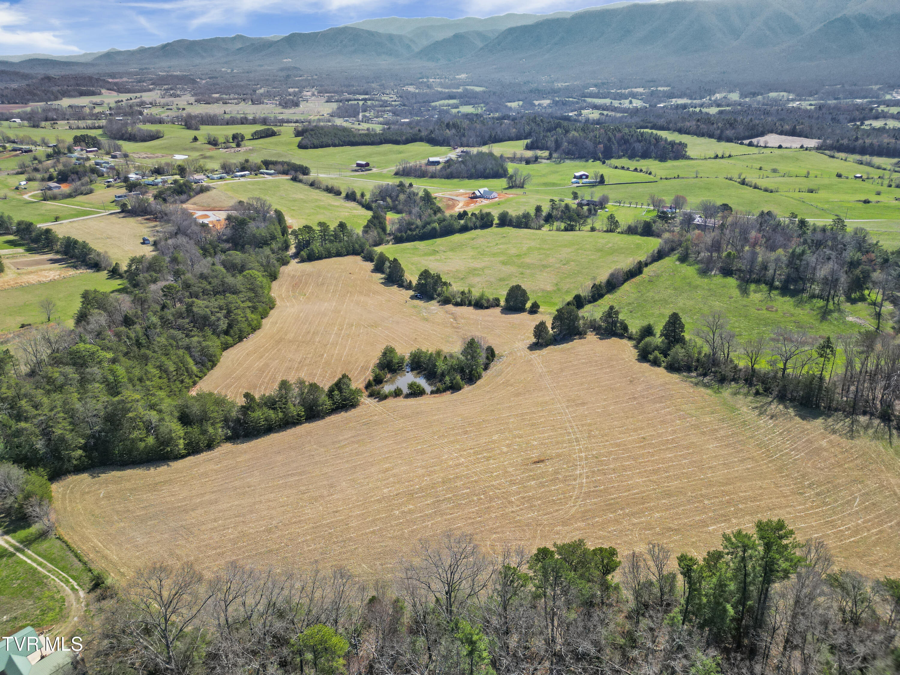 2 Red Hill Road Greeneville, TN 37743 - Photo 28 of 31 DJI_0198