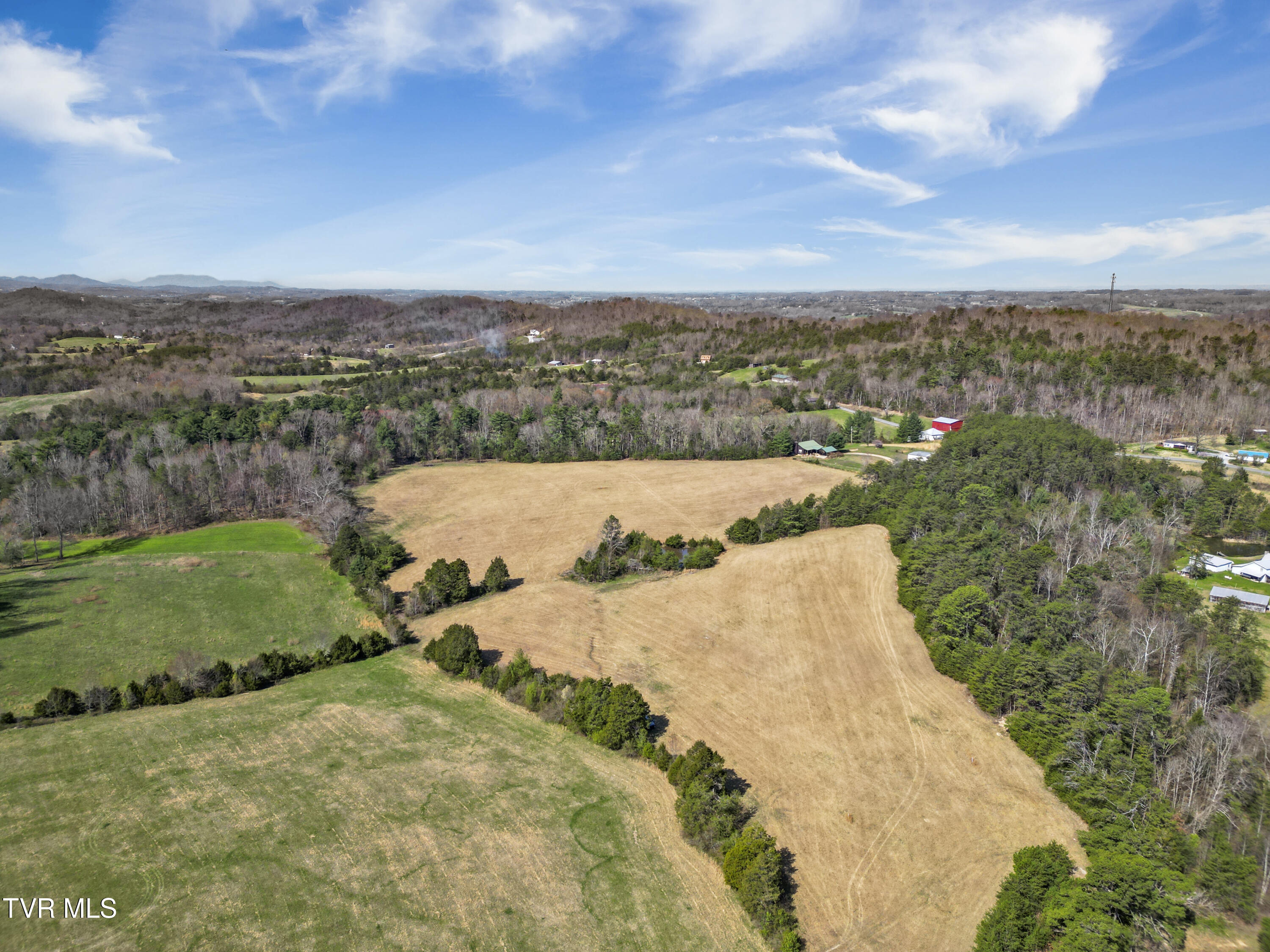 2 Red Hill Road Greeneville, TN 37743 - Photo 30 of 31 DJI_0205