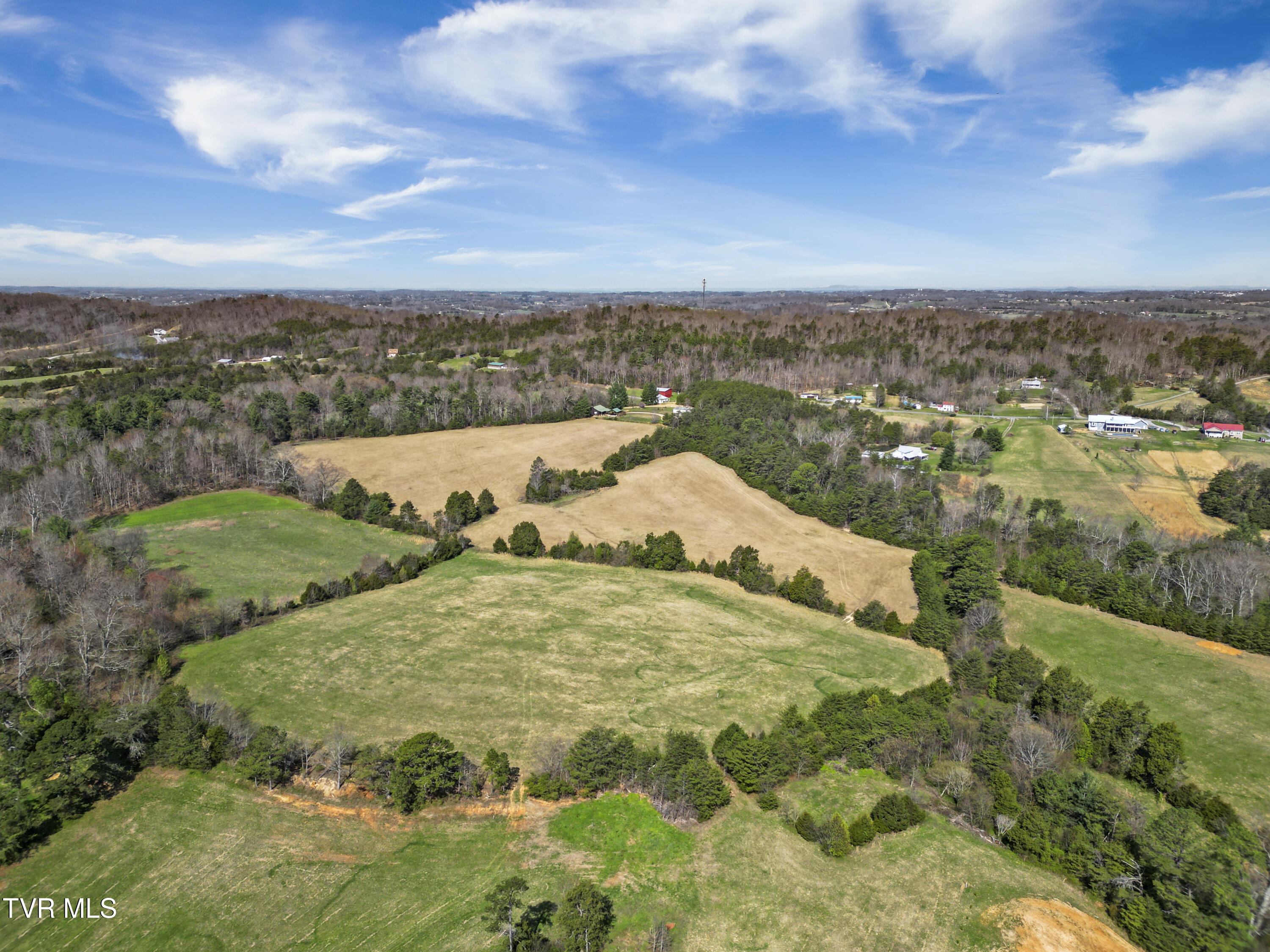 2 Red Hill Road Greeneville, TN 37743 - Photo 31 of 31 DJI_0206