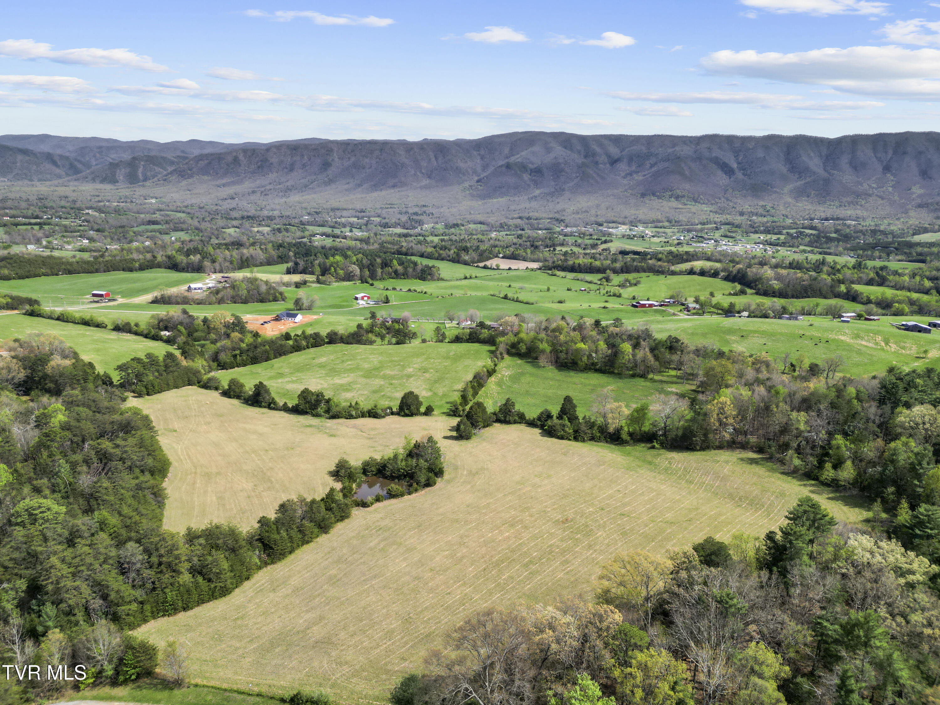 2 Red Hill Road Greeneville, TN 37743 - Photo 9 of 31 DJI_0251