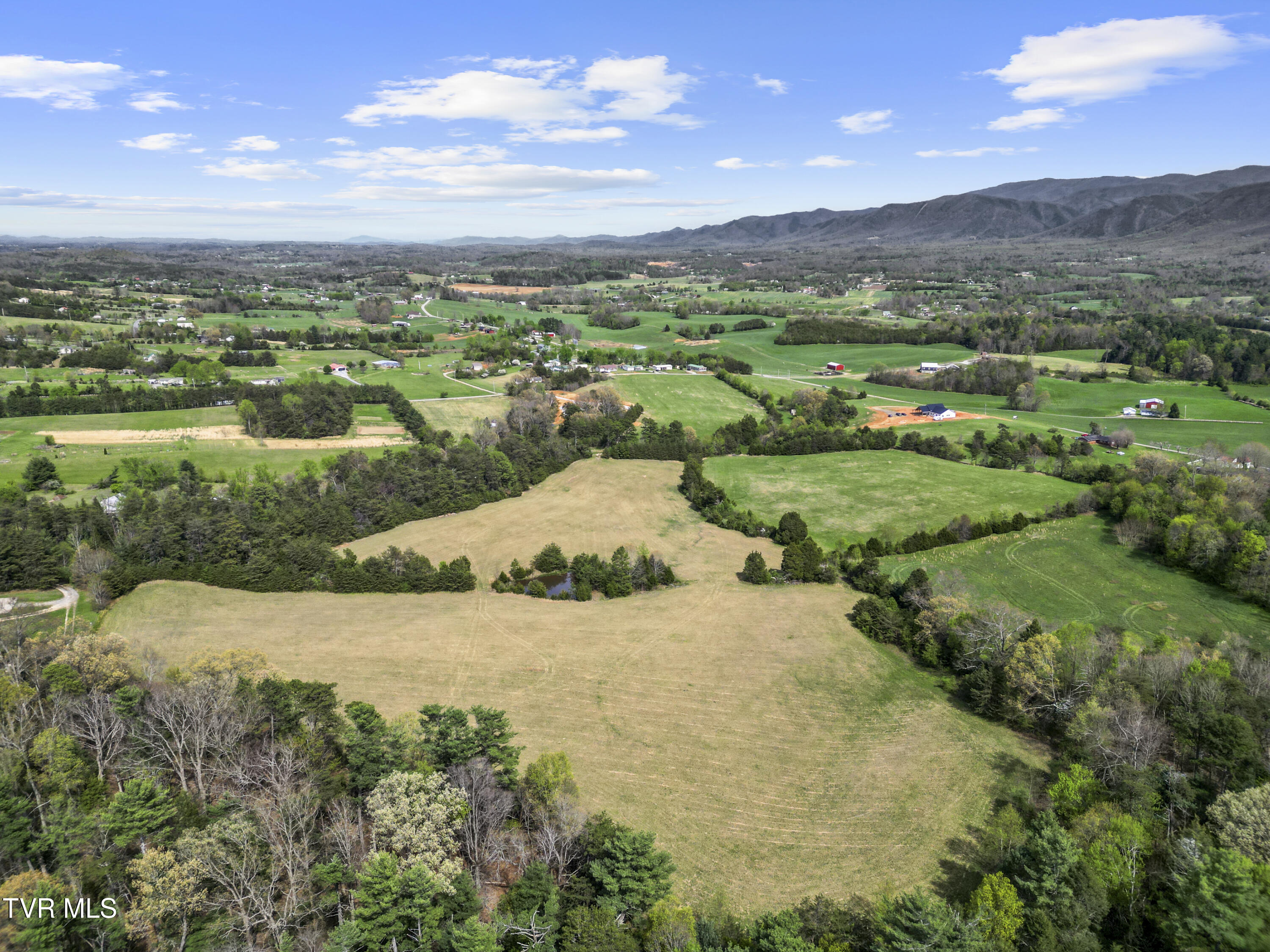 2 Red Hill Road Greeneville, TN 37743 - Photo 10 of 31 DJI_0252