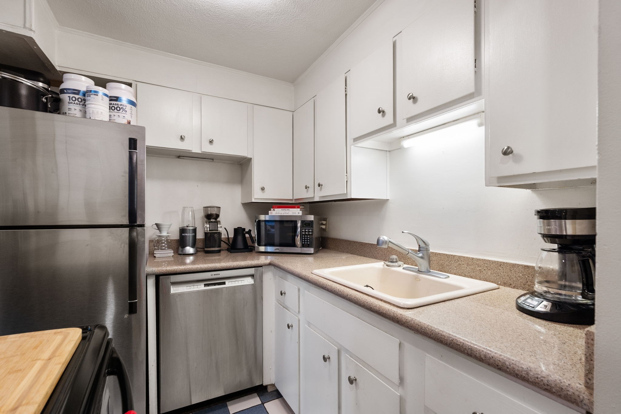 82 Appleton Street, Unit 2 Boston, MA 02116 - Photo 12 of 14 Gallery Image 12