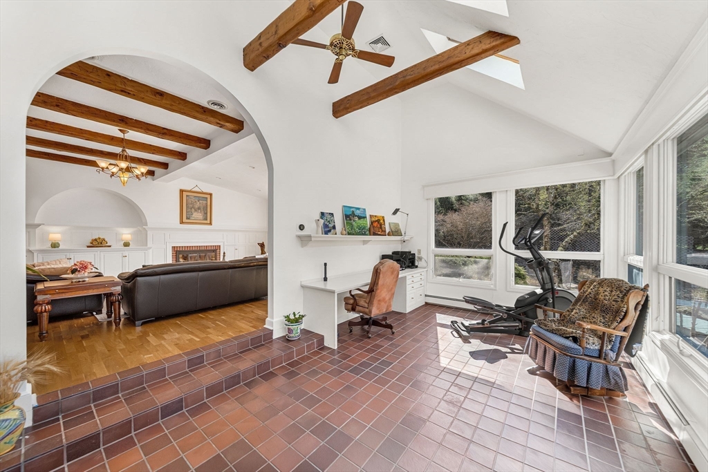 39 Kings Grant Road Weston, MA 02493 - Photo 12 of 42