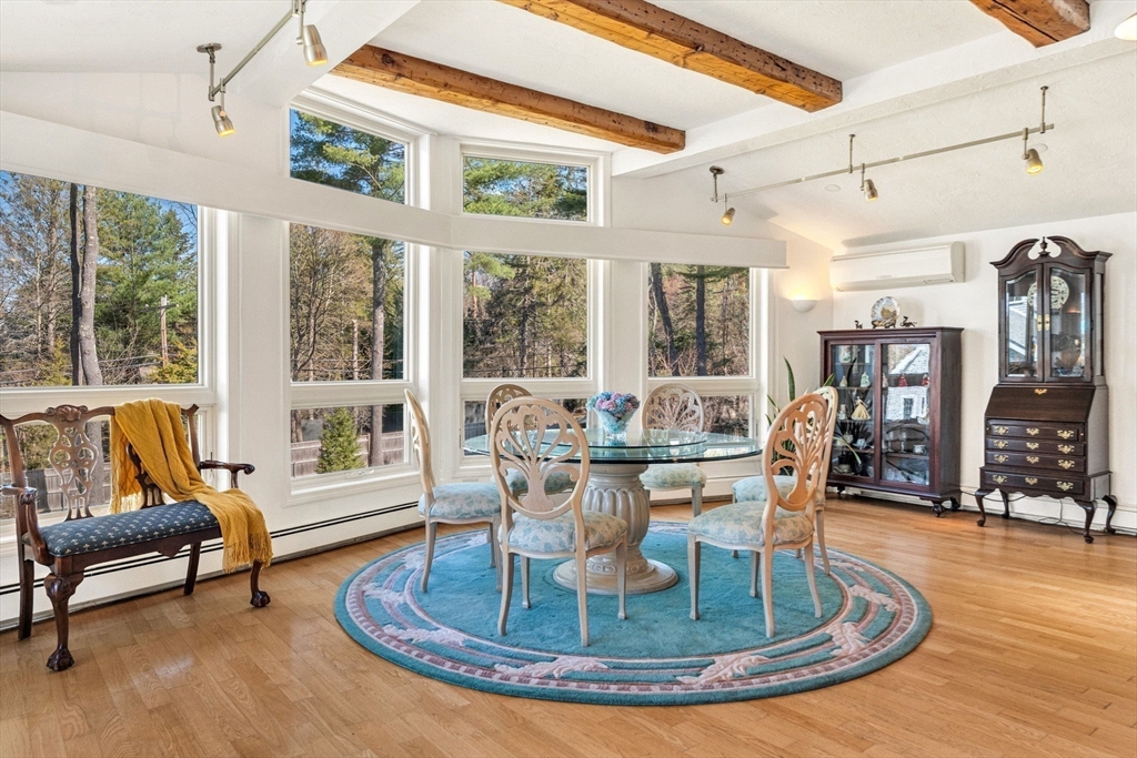 39 Kings Grant Road Weston, MA 02493 - Photo 19 of 42