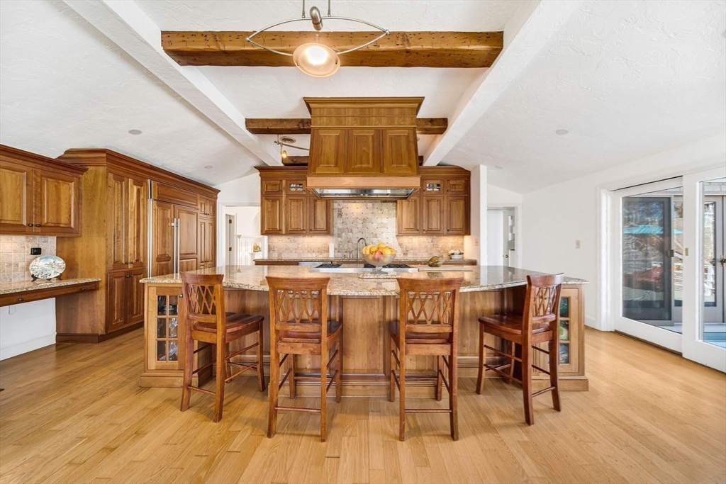 39 Kings Grant Road Weston, MA 02493 - Photo 20 of 42