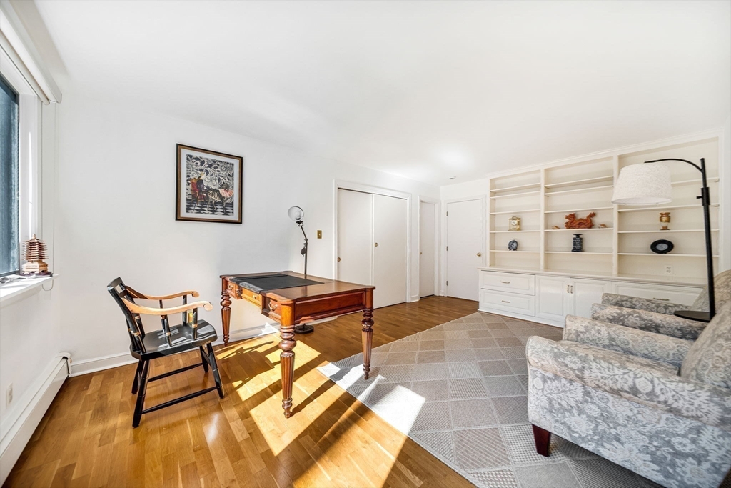 39 Kings Grant Road Weston, MA 02493 - Photo 21 of 42