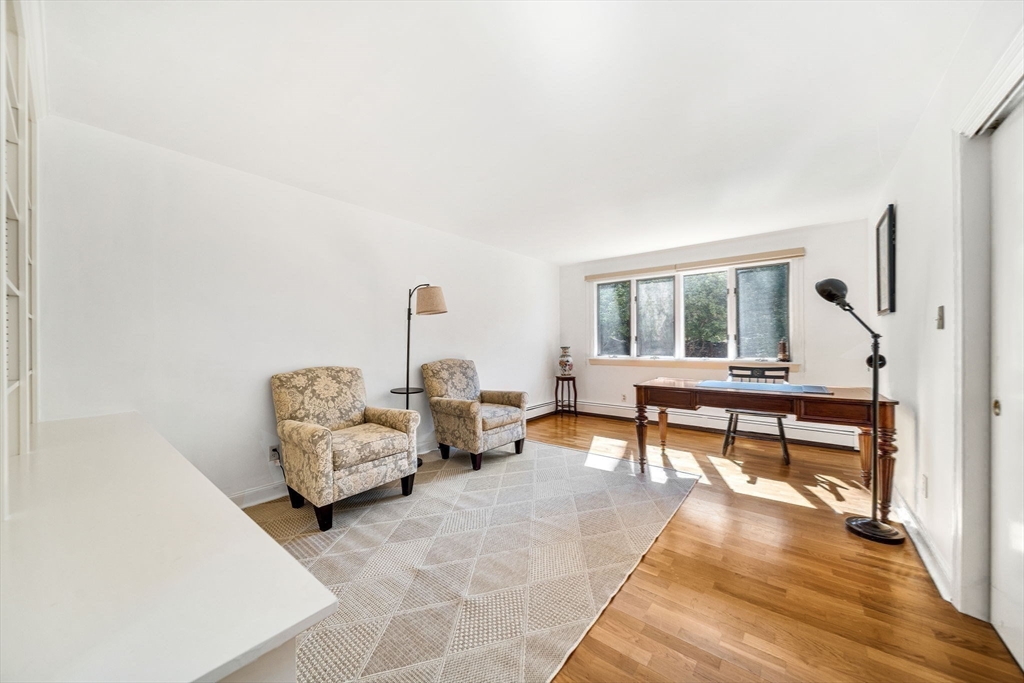 39 Kings Grant Road Weston, MA 02493 - Photo 22 of 42