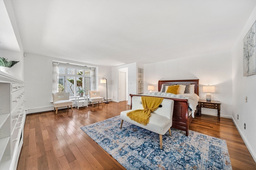 39 Kings Grant Road Weston, MA 02493 - Photo 23 of 42