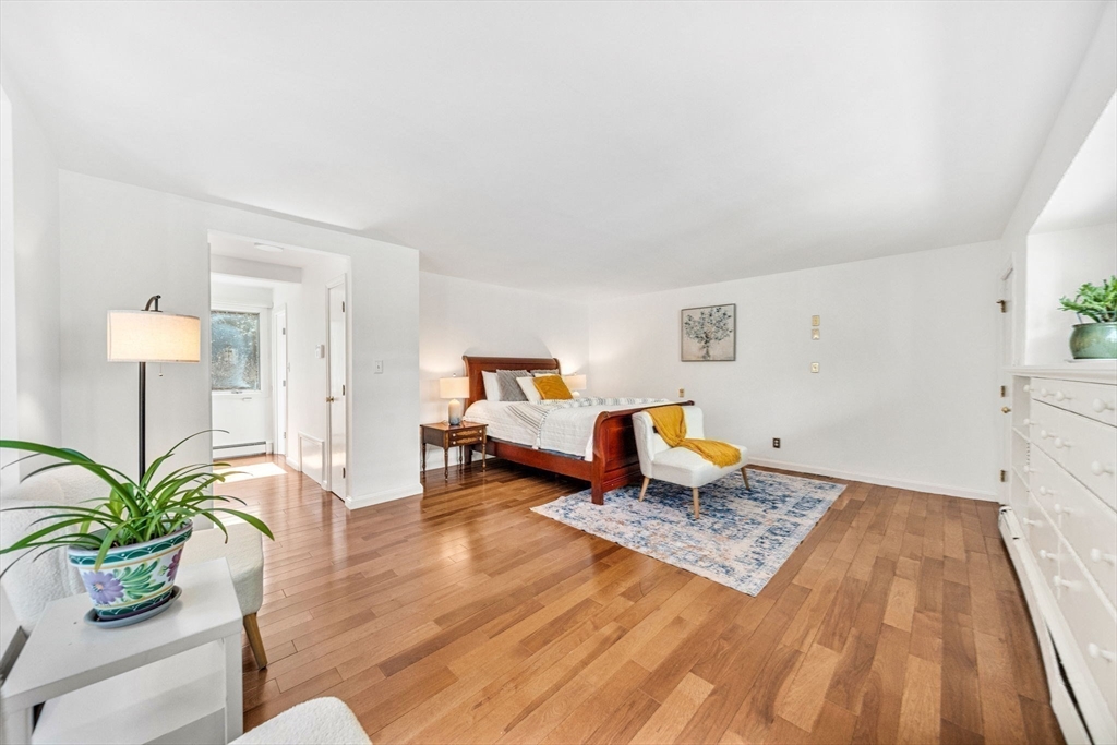 39 Kings Grant Road Weston, MA 02493 - Photo 24 of 42