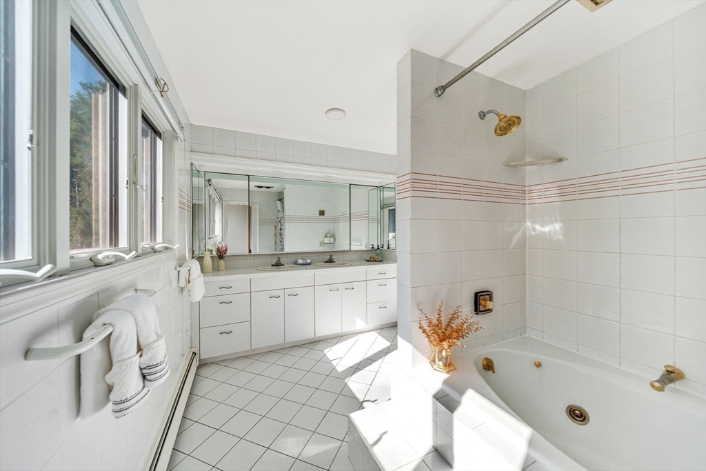 39 Kings Grant Road Weston, MA 02493 - Photo 25 of 42