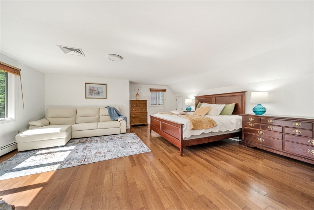 39 Kings Grant Road Weston, MA 02493 - Photo 26 of 42