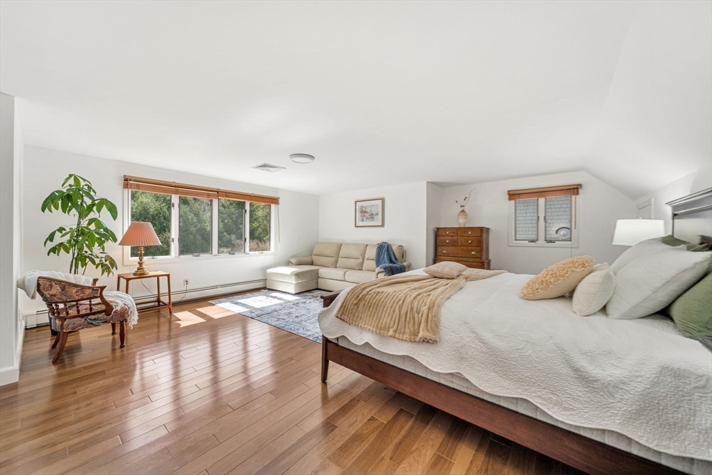 39 Kings Grant Road Weston, MA 02493 - Photo 27 of 42