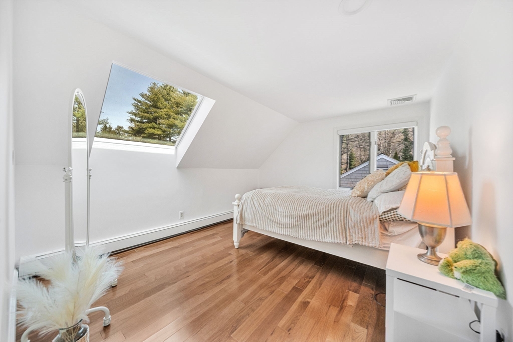 39 Kings Grant Road Weston, MA 02493 - Photo 29 of 42