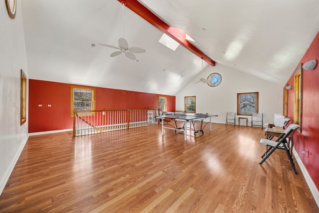 39 Kings Grant Road Weston, MA 02493 - Photo 37 of 42