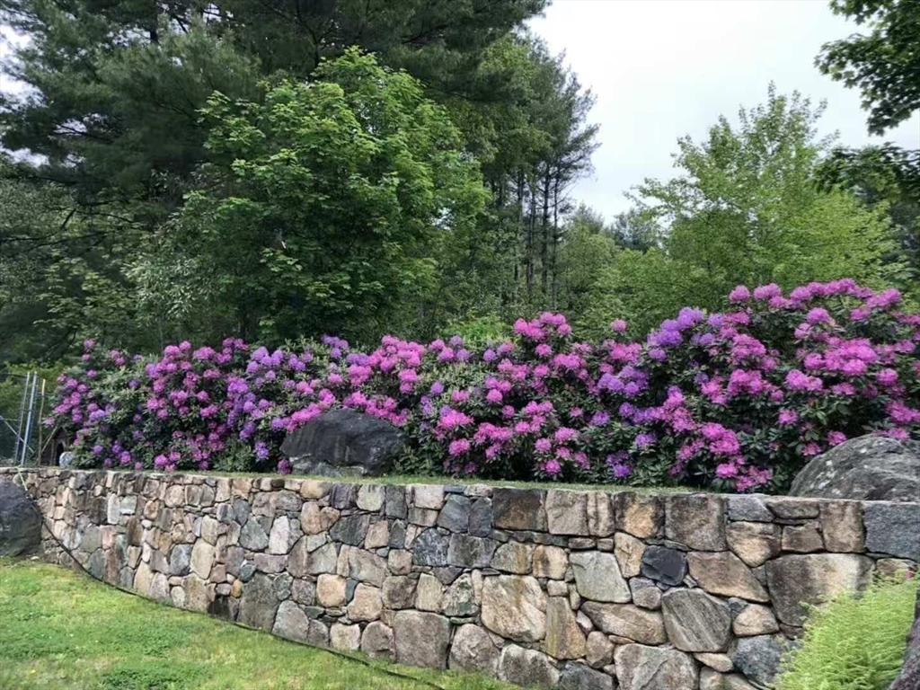 39 Kings Grant Road Weston, MA 02493 - Photo 41 of 42