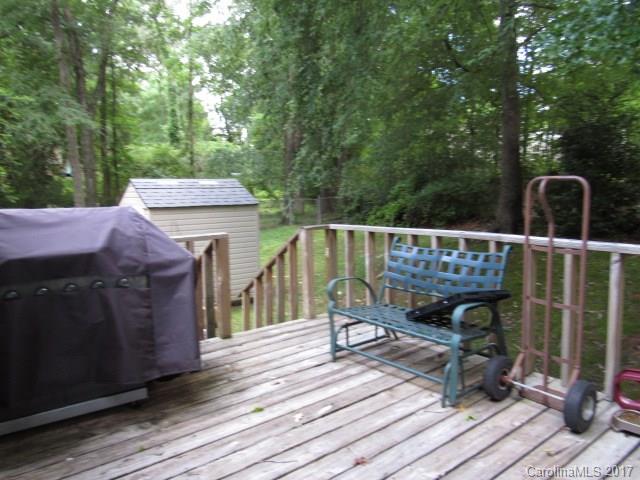 1014 Wedgewood Road Lancaster, SC 29720 - Photo 2 of 15 Gallery Image 2