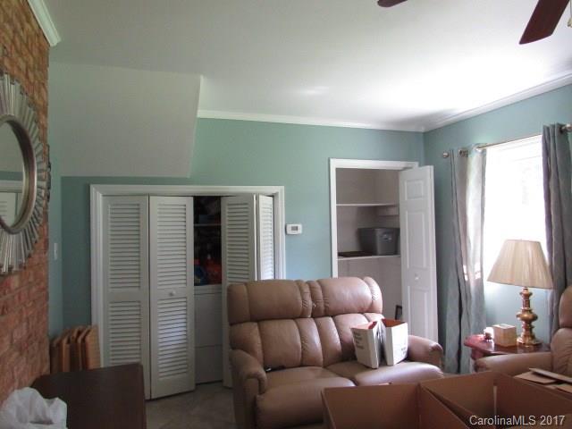 1014 Wedgewood Road Lancaster, SC 29720 - Photo 12 of 15 Gallery Image 12