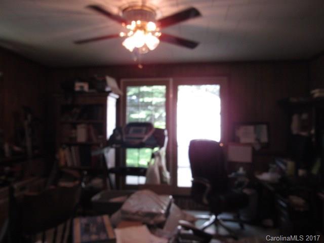 1014 Wedgewood Road Lancaster, SC 29720 - Photo 13 of 15 Gallery Image 13
