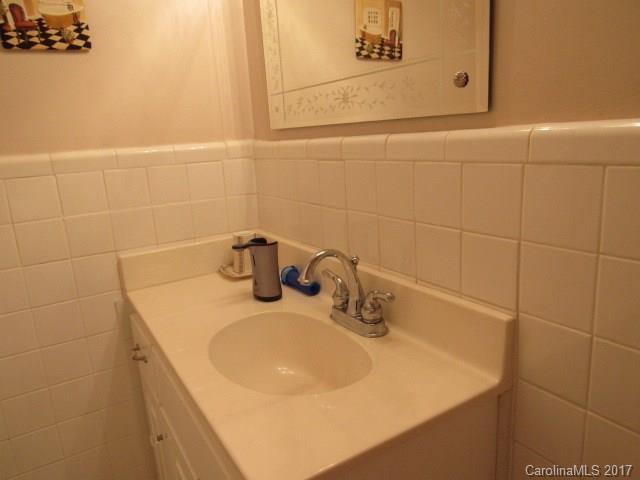 1014 Wedgewood Road Lancaster, SC 29720 - Photo 14 of 15 Gallery Image 14
