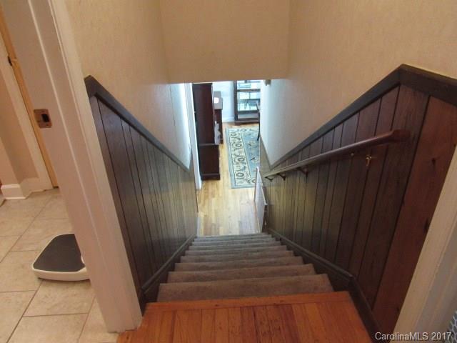 1014 Wedgewood Road Lancaster, SC 29720 - Photo 15 of 15 Gallery Image 15