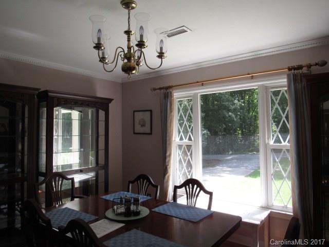 1014 Wedgewood Road Lancaster, SC 29720 - Photo 4 of 15 Gallery Image 4