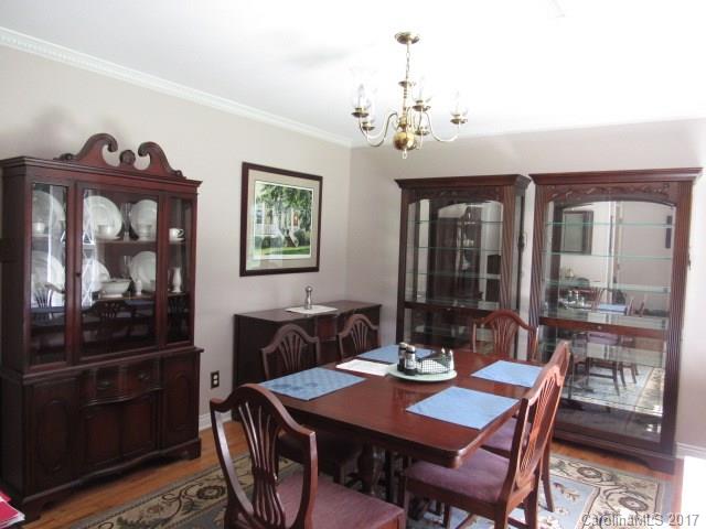 1014 Wedgewood Road Lancaster, SC 29720 - Photo 5 of 15 Gallery Image 5