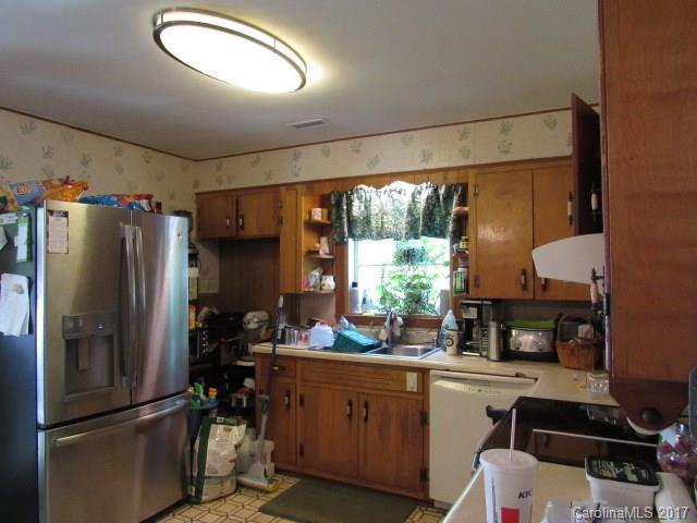 1014 Wedgewood Road Lancaster, SC 29720 - Photo 6 of 15 Gallery Image 6