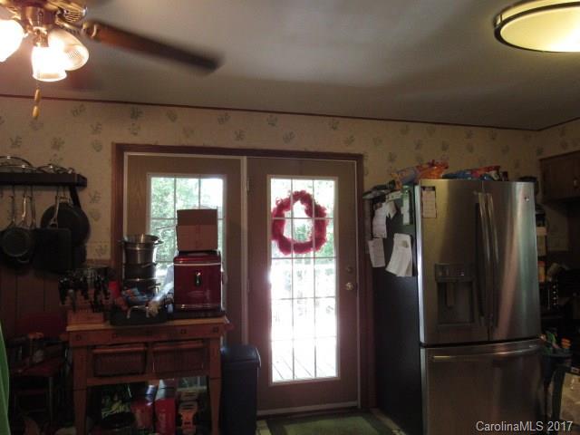 1014 Wedgewood Road Lancaster, SC 29720 - Photo 7 of 15 Gallery Image 7