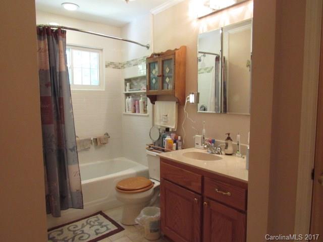 1014 Wedgewood Road Lancaster, SC 29720 - Photo 8 of 15 Gallery Image 8