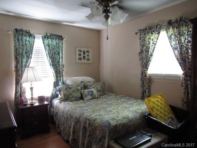 1014 Wedgewood Road Lancaster, SC 29720 - Photo 10 of 15 Gallery Image 10