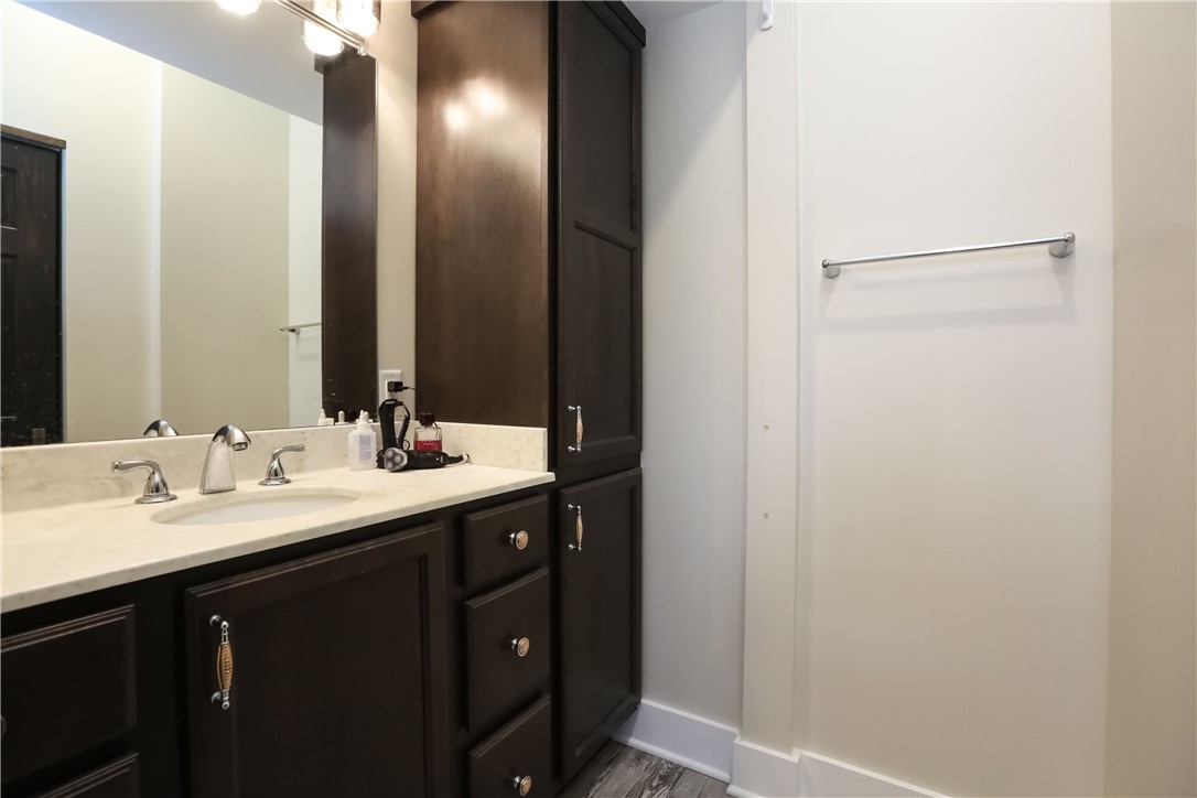 71 Rutgers Street Rochester, NY 14607 - Photo 21 of 22 Gallery Image 21