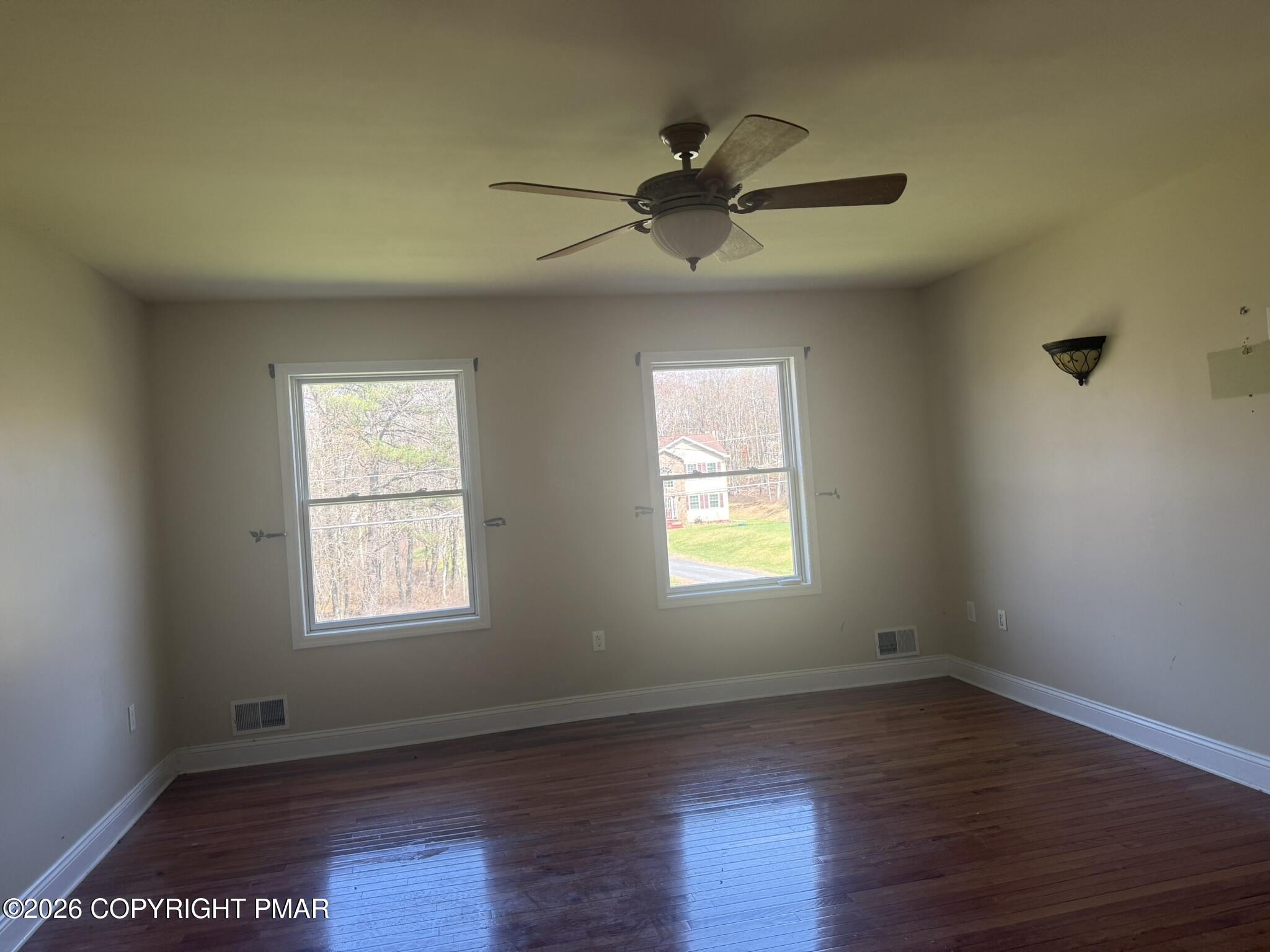 155 Sawmill Road Long Pond, PA 18334 - Photo 41 of 47 IMG_6199