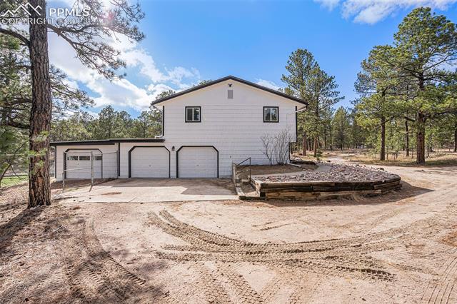 7175 Baker Road Colorado Springs, CO 80908 - Photo 24 of 32