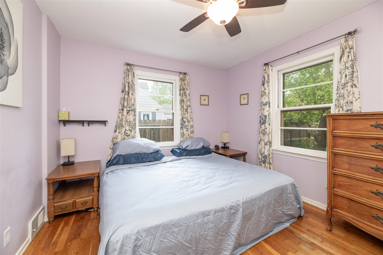2022 Paddington Road Kalamazoo, MI 49001 - Photo 12 of 37