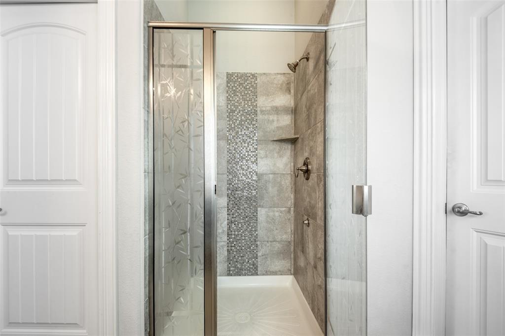 16000 Ryedale Road Frisco, TX 75036 - Photo 16 of 26