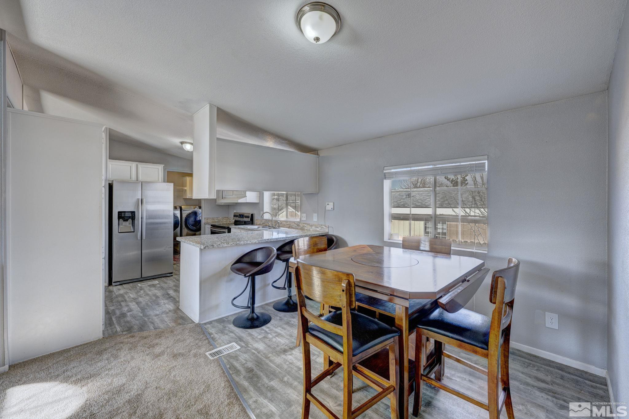 2141 Barberry Way Reno, NV 89512 - Photo 12 of 35 Photo 12