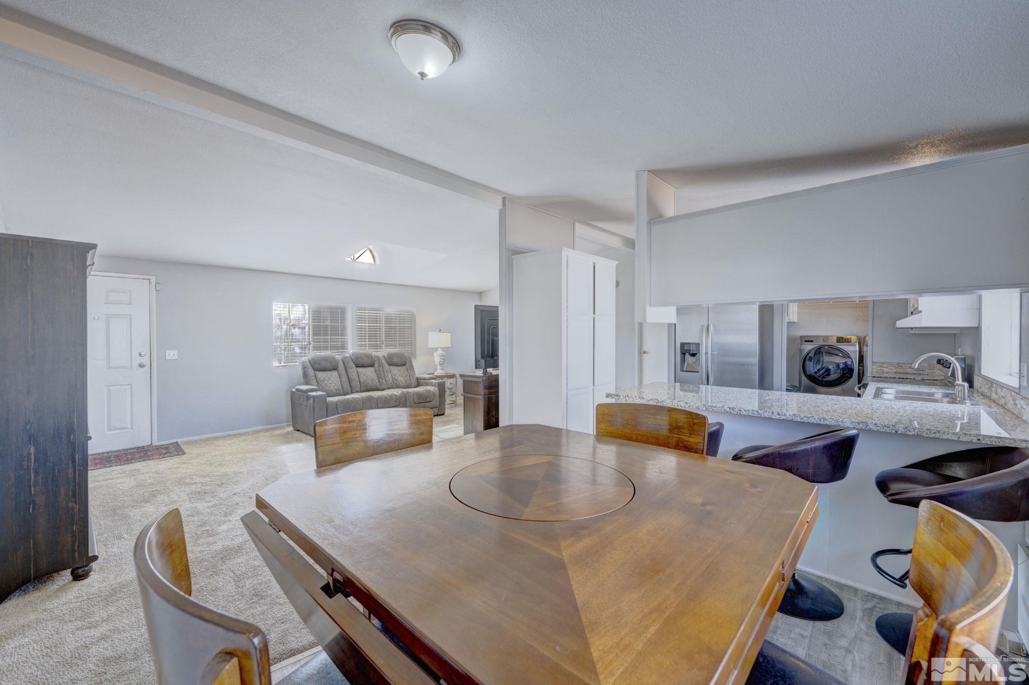 2141 Barberry Way Reno, NV 89512 - Photo 13 of 35 Photo 13