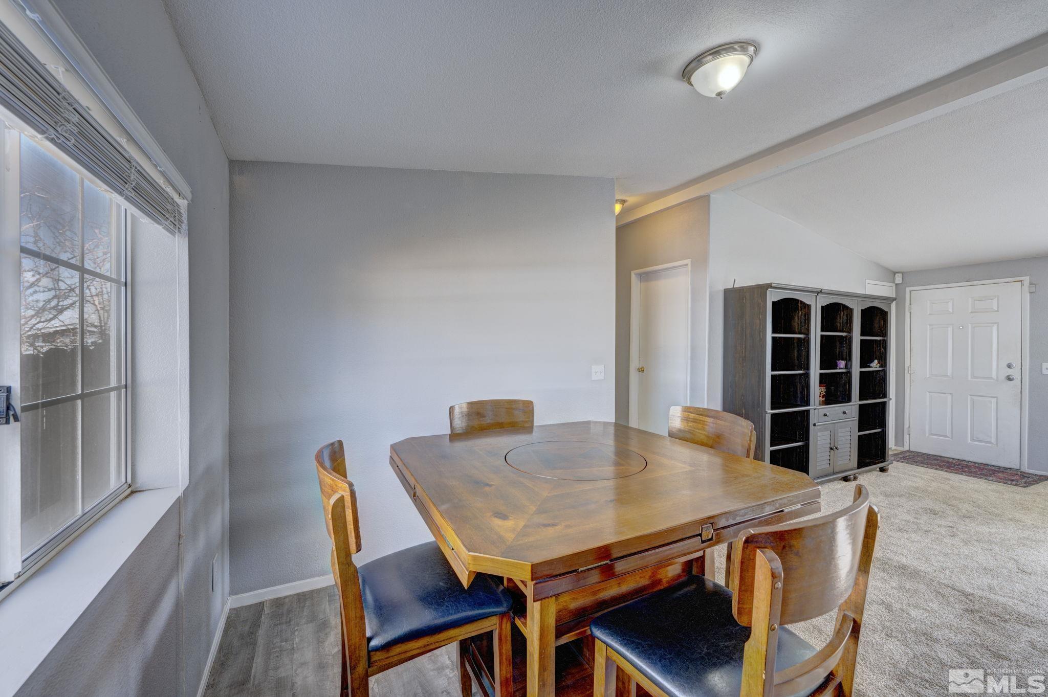 2141 Barberry Way Reno, NV 89512 - Photo 14 of 35 Photo 14
